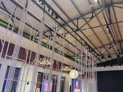 -凤阁楼果木烧鹅(鹤山陈山店)