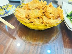 -黄狗猪头肉(运河路店)