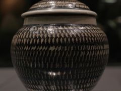 -上海观复博物馆
