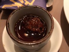 -夜上海(新天地店)