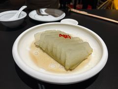 -健眺小海鲜(临海后山店)