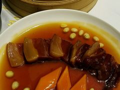-上海会馆(香港名都店)