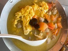 -安徽大厦中餐厅