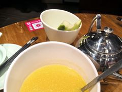 -老板恋上鱼(振华商厦店)
