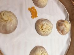 -鼎泰丰(当代商城店)