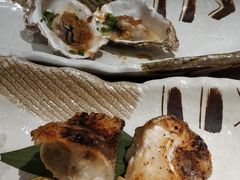 -和彩放题餐厅(酒仙桥店)