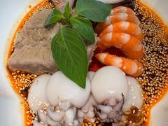 -阿五黄河大鲤鱼(英协路店)