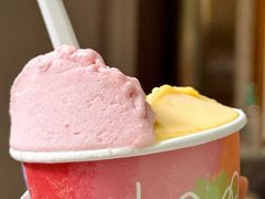 -Dip in Gelato(富民路店)