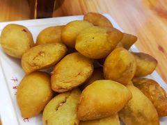 -海坛特色小吃·只做平潭特色菜(平潭店)