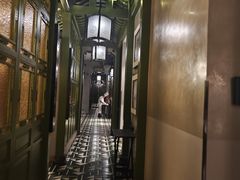 -贝勒爷·酥不腻烤鸭
