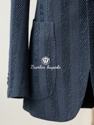 点击看大图 -BROTHER西服礼服定制·商务·婚礼(佛山南海店)