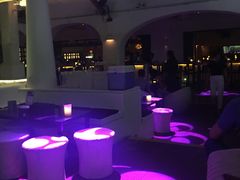 -CLUB VIVA(购物公园店)