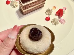 -京兆尹(雍和宫店)