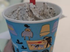 -DQ·蛋糕·冰淇淋(金牛万达店)