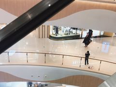 -舒适堡健身(爱琴海店)