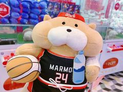 -LLJ夹机占(清河万象汇店)