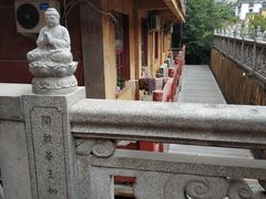 -福州开元寺