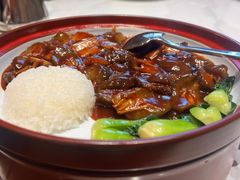 -梅飞酒家(桑园路店)