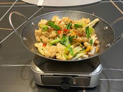 -刘大厨·家宴(御华园店)