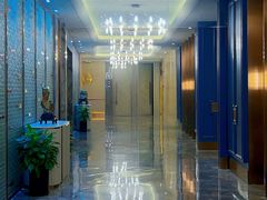 -同里湖大饭店-怡景轩中餐厅(同里古镇店)