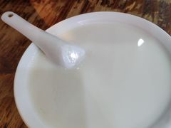 -沙湾姜埋奶(兴新包店)