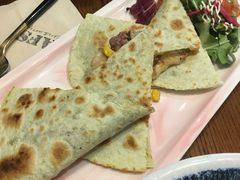 -AFS Cafe & Canteen(闽江二路店)