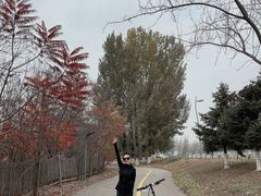 -lululemon(万象城店)