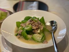 -皇朝会.经典传统粤菜(外滩店)