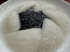 -红灯笼龙凤饭店(宁波老字号店)