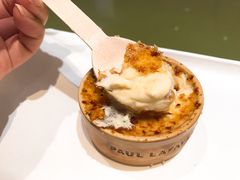 焦糖布丁-Paul Lafayet(K11 Art Mall店)