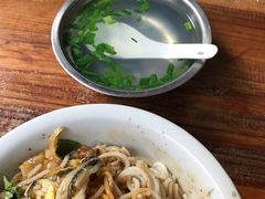 -罗家杏传统特色海南粉(人民西路总店)