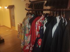 -Win Win电玩·日式の游戏馆