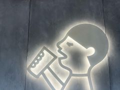 -喜茶(上海打浦桥日月光gelato lab+店)