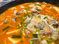 -贵州私房菜(万达天玺小区店)