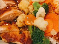-吉野家(学院路店)