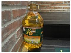 -金豆角砂锅焖面(安贞店)