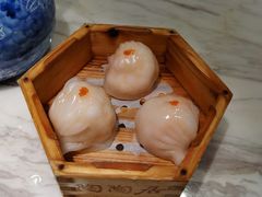 -陶陶居酒家(海岸城店)