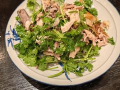 -海天楼中餐厅(吴宫泛太平洋酒店)