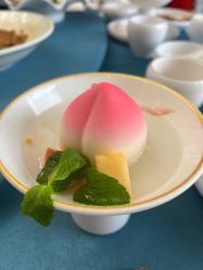-金老三饭庄·宴会厅(常营店)