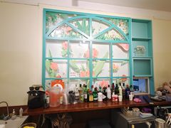 -大象厨房(重庆道店)