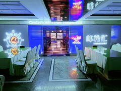 -海韵之星邮轮水会(明发商业广场店)