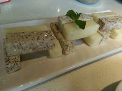 -百年果林椰子鸡(中洲店)