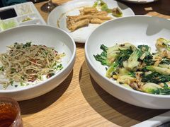 -小大董·烤鸭(五棵松店)