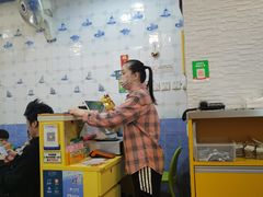 -永安咖啡室