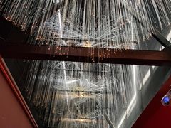 -素凯泰泰式按摩SPA(杭州嘉里中心店)