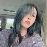 三山岛鸿运农家乐