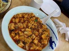 -力力豆花庄(广渠门店)