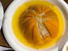 -茅庐印象(丁豪广场店)