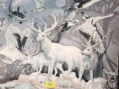 -中国湿地博物馆
