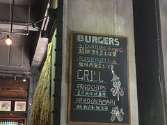 -MIKAKU(万达广场上海宝山店)